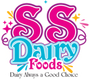 ssdairyfoods